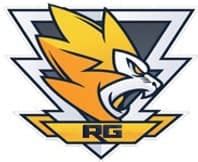 is repackgames safe|Regarding Repack.